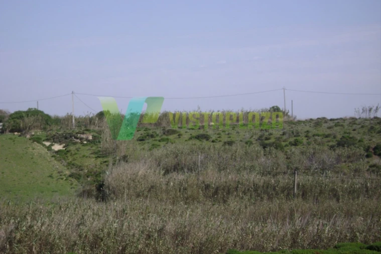 Terreno para Venda em Vila de Sagres Foto 8