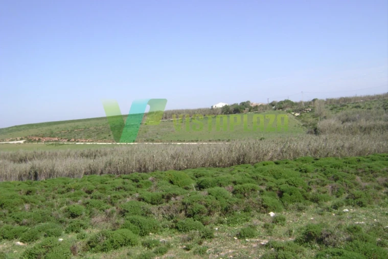 Terreno para Venda em Vila de Sagres Foto 13