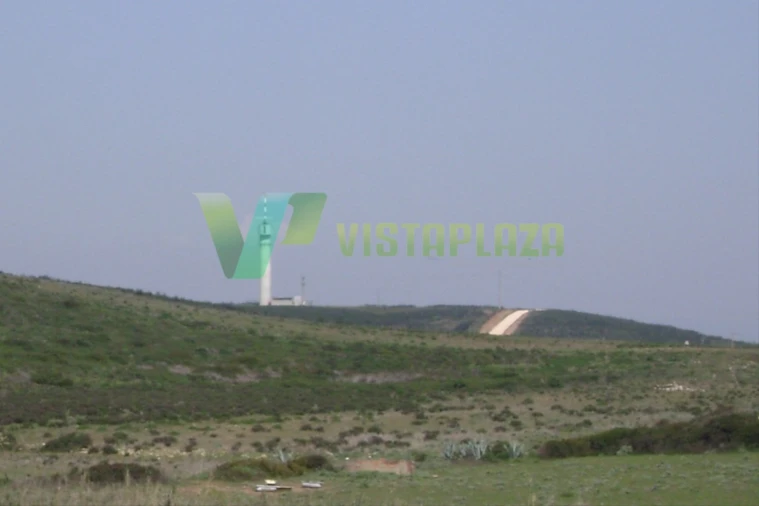 Terreno para Venda em Vila de Sagres Foto 14