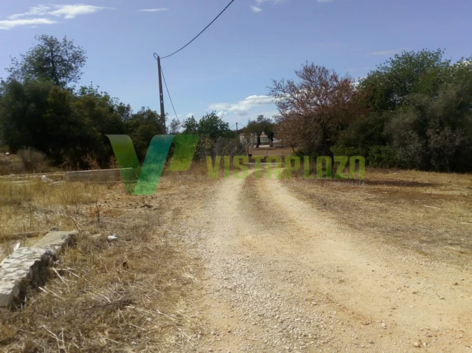 Quinta T3 para Venda em Portimão Foto 10