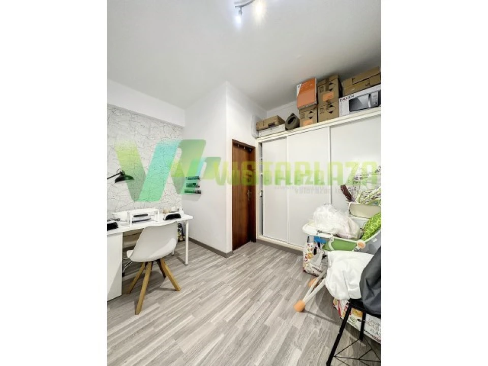 Loja para Venda em Alvor Foto 9