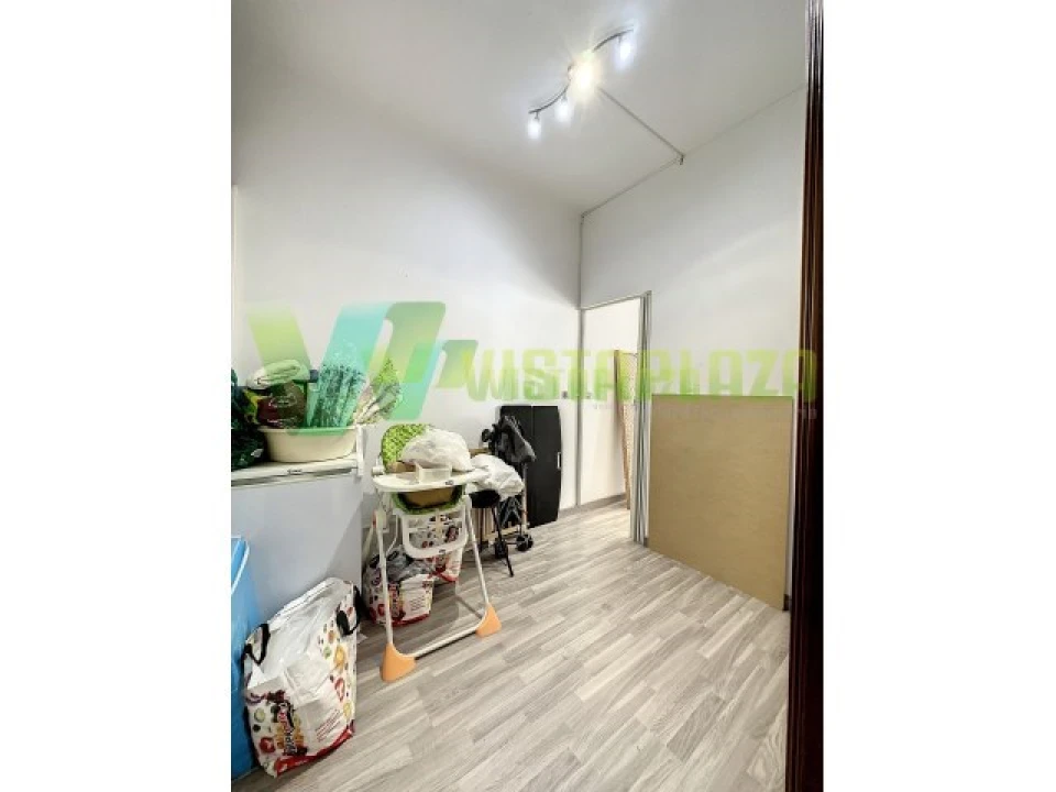 Loja para Venda em Alvor Foto 10