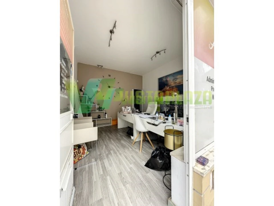 Loja para Venda em Alvor Foto 15