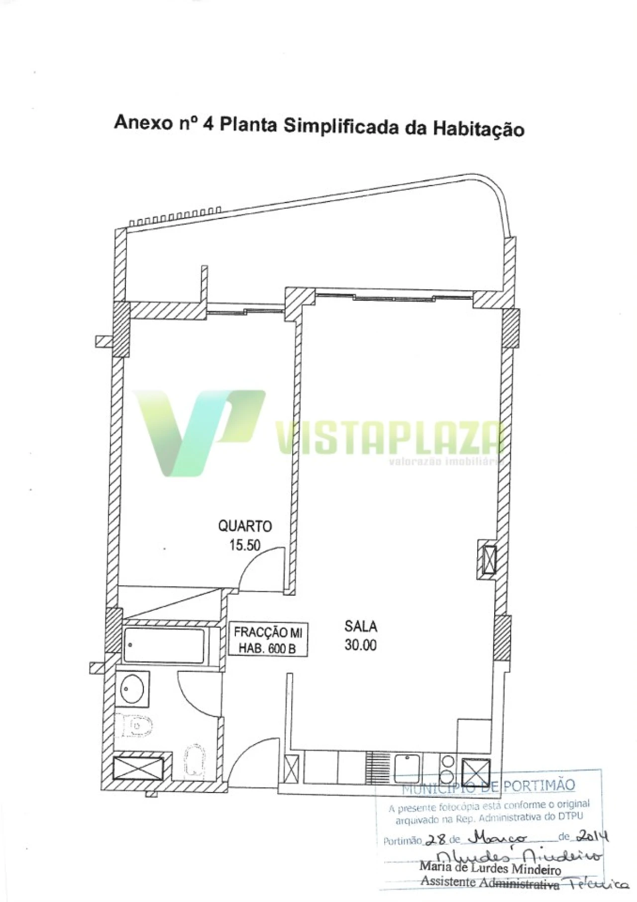 Loja para Venda em Alvor Foto 17