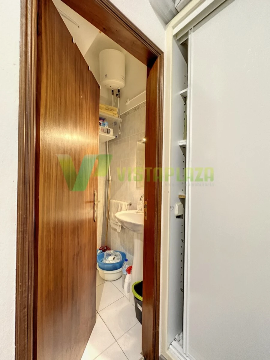 Loja para Venda em Alvor Foto 3