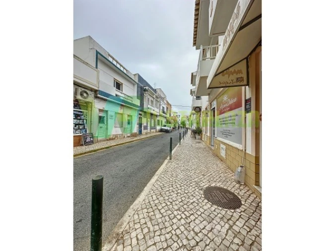 Loja para Venda em Alvor Foto 13