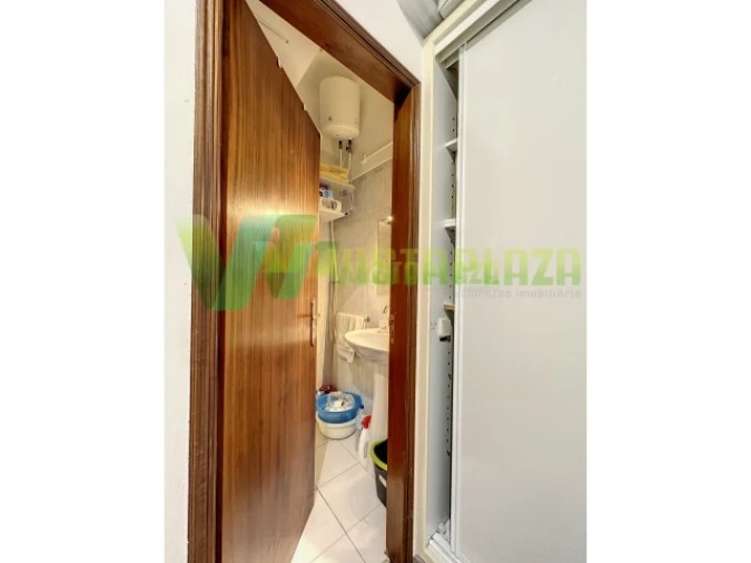 Loja para Venda em Alvor Foto 14