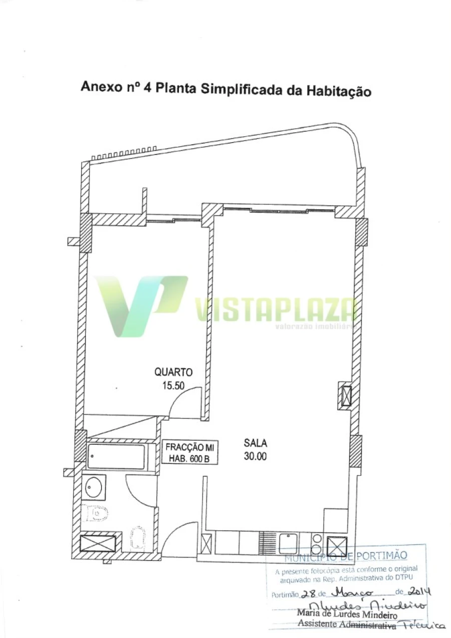 Loja para Venda em Alvor Foto 17