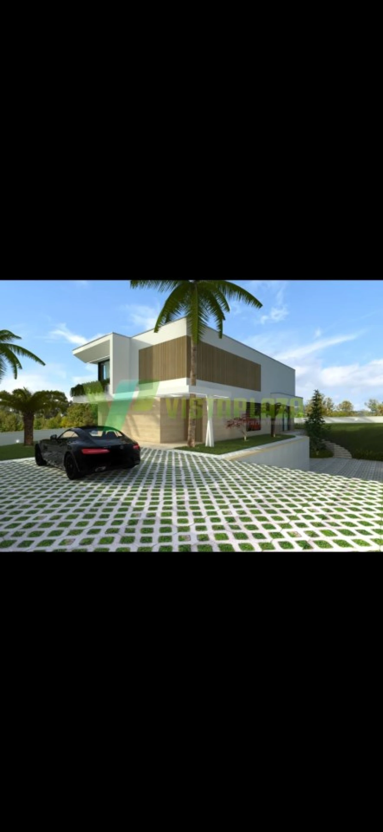 Terreno para Venda em Alcantarilha e Pêra Foto 10