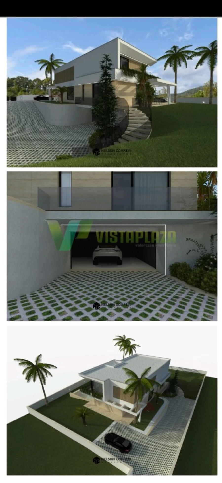 Terreno para Venda em Alcantarilha e Pêra Foto 6