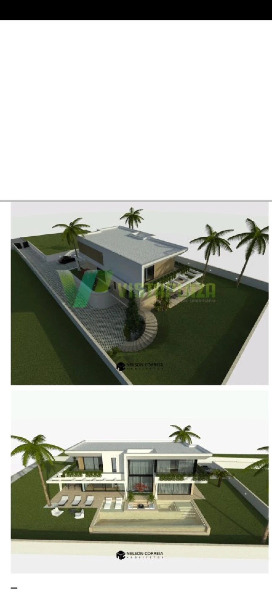 Terreno para Venda em Alcantarilha e Pêra Foto 7