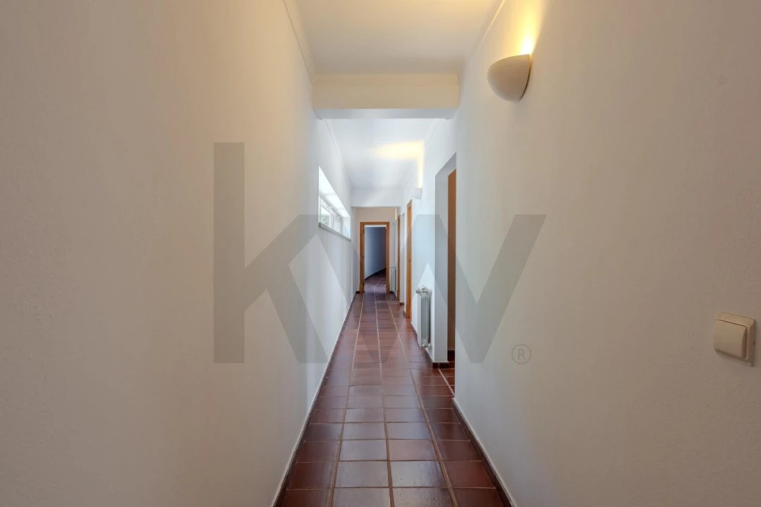 Moradia T3 para Venda em Maxial e Monte Redondo Foto 18