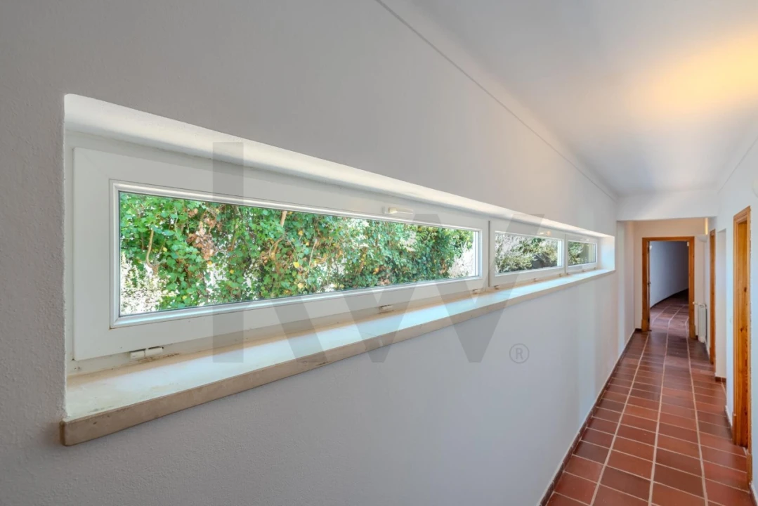 Moradia T3 para Venda em Maxial e Monte Redondo Foto 19