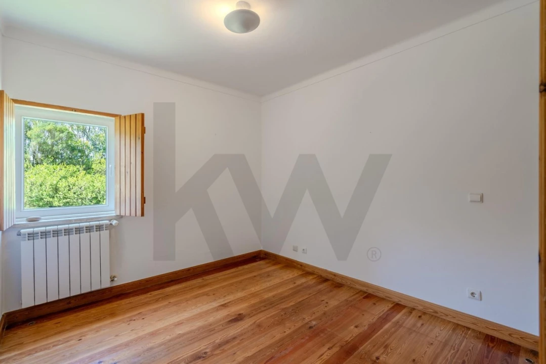 Moradia T3 para Venda em Maxial e Monte Redondo Foto 23