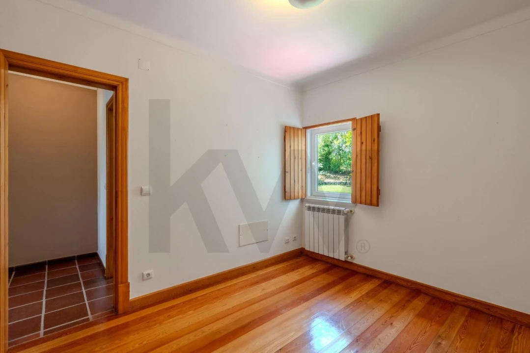 Moradia T3 para Venda em Maxial e Monte Redondo Foto 25