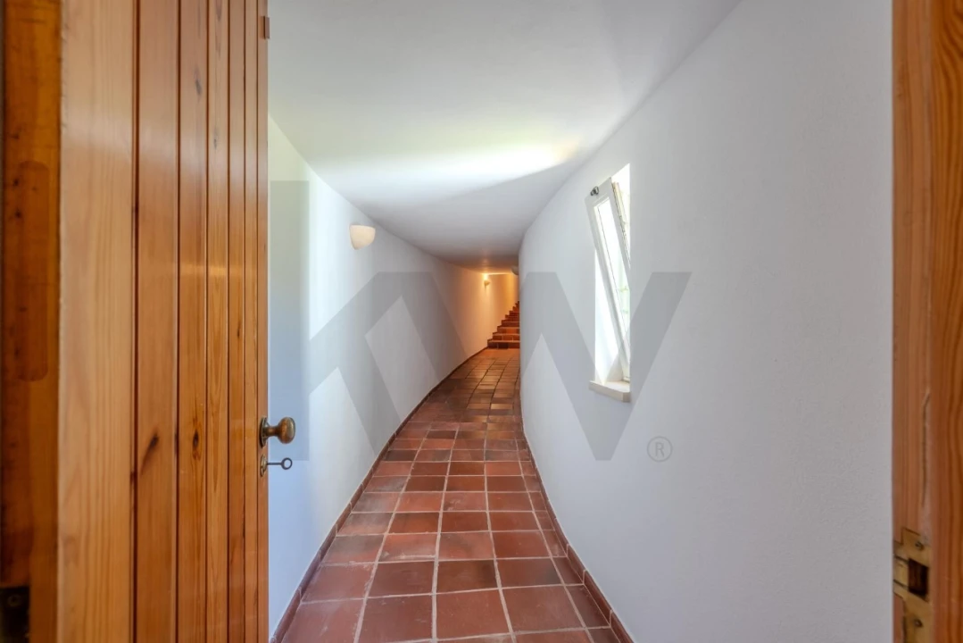 Moradia T3 para Venda em Maxial e Monte Redondo Foto 29