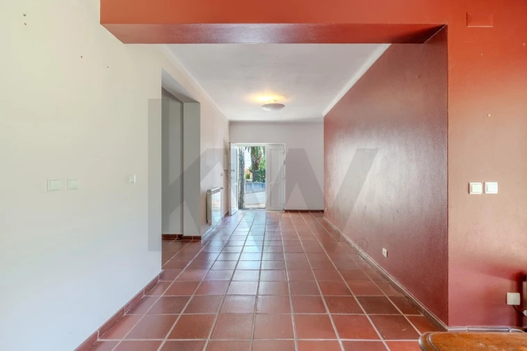 Moradia T3 para Venda em Maxial e Monte Redondo Foto 2