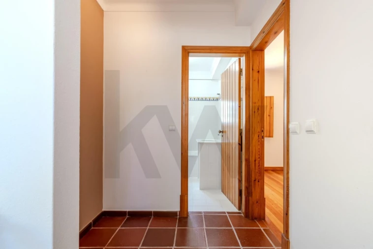 Moradia T3 para Venda em Maxial e Monte Redondo Foto 21