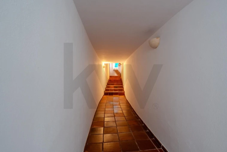 Moradia T3 para Venda em Maxial e Monte Redondo Foto 30