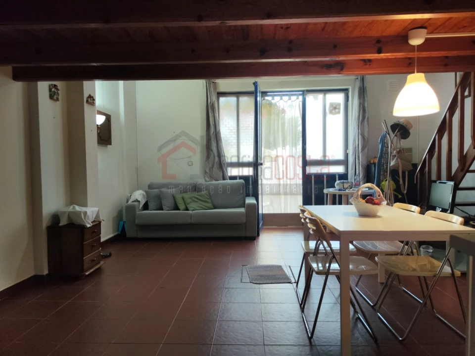 Garagem para Venda em Peniche Foto 3