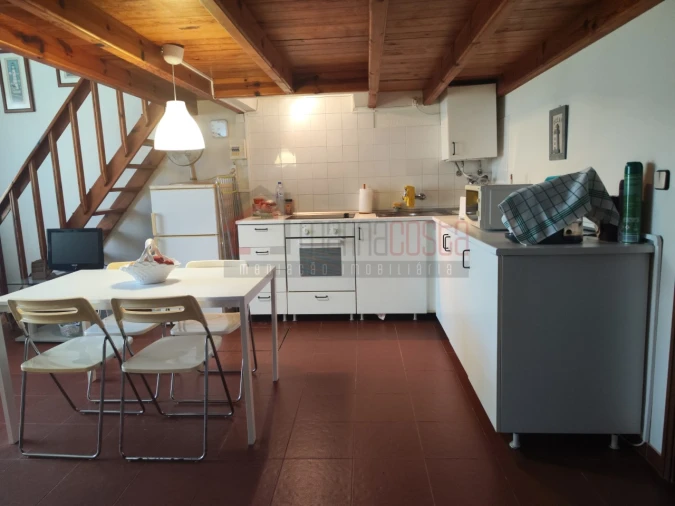 Garagem para Venda em Peniche Foto 5