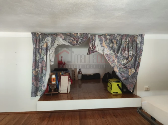 Garagem para Venda em Peniche Foto 8