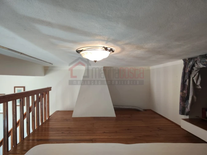 Garagem para Venda em Peniche Foto 10