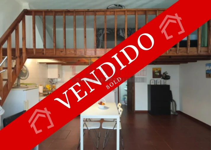 Garagem para Venda em Peniche