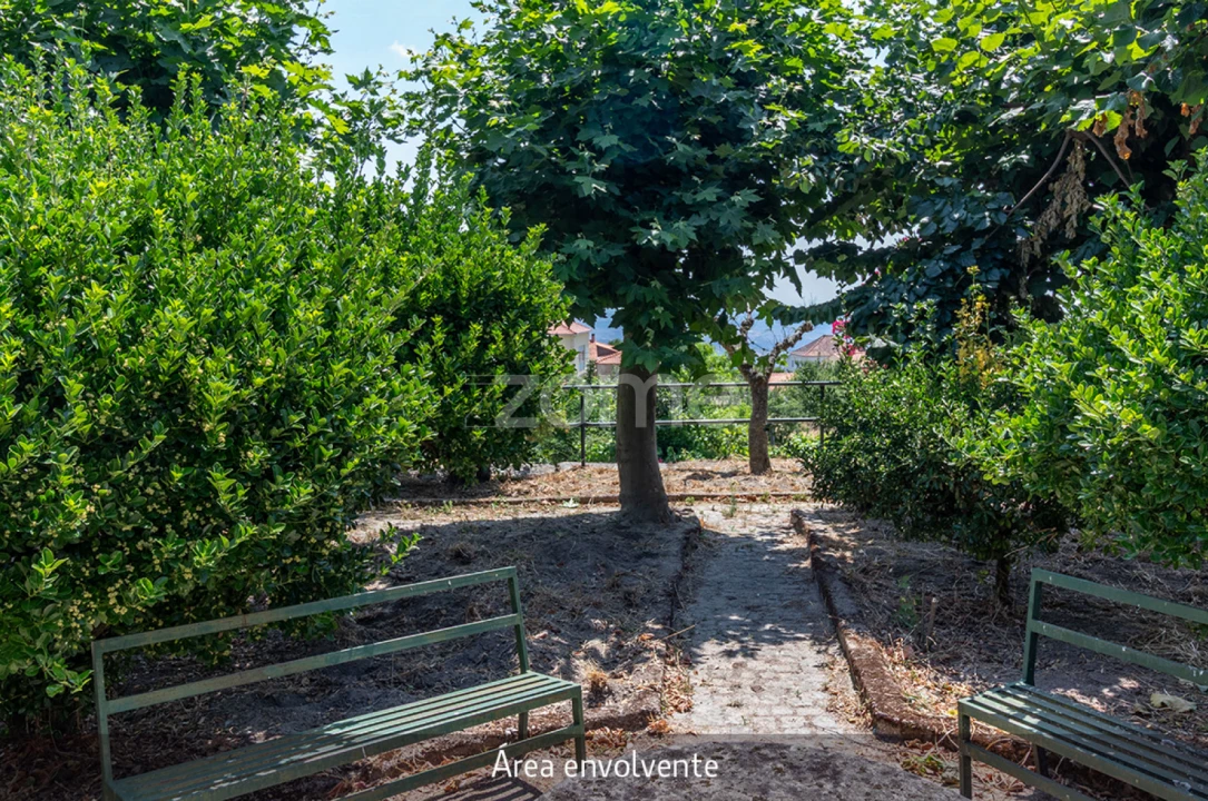 Moradia T3 para Venda em Lousa Foto 29