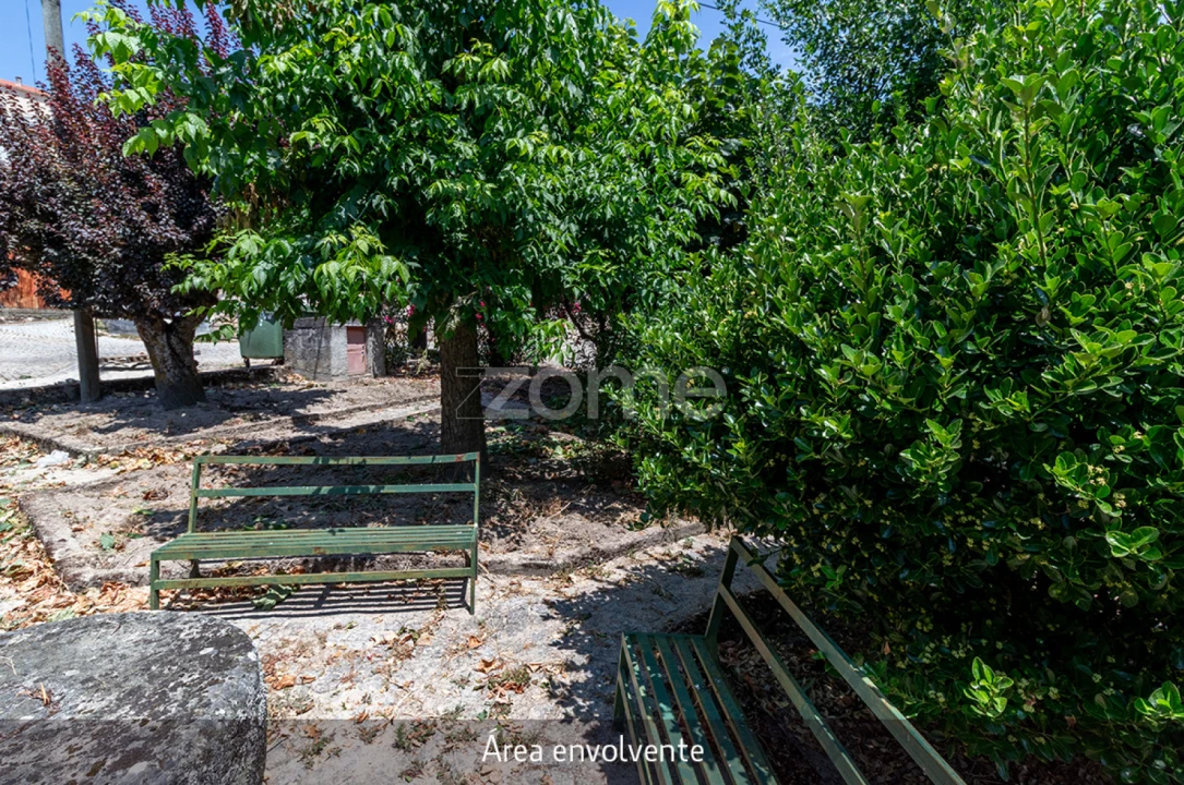 Moradia T3 para Venda em Lousa Foto 31