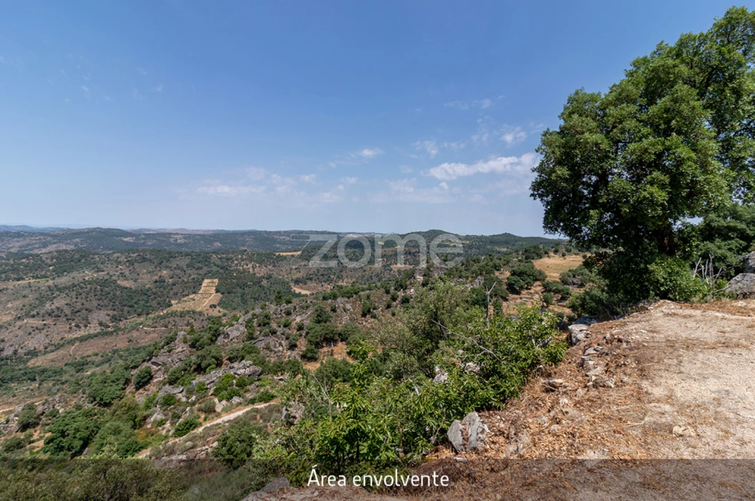 Moradia T3 para Venda em Lousa Foto 37