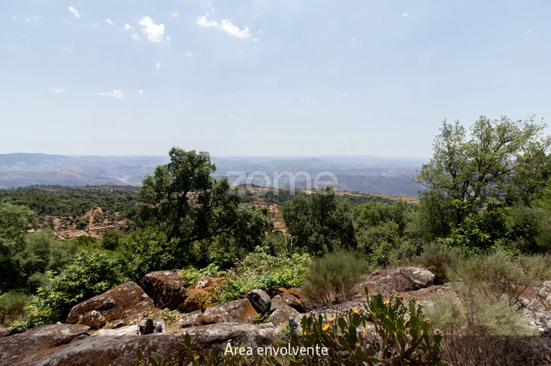 Moradia T3 para Venda em Lousa Foto 40