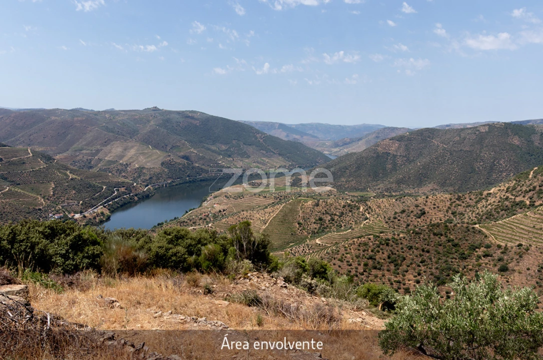 Moradia T3 para Venda em Lousa Foto 48