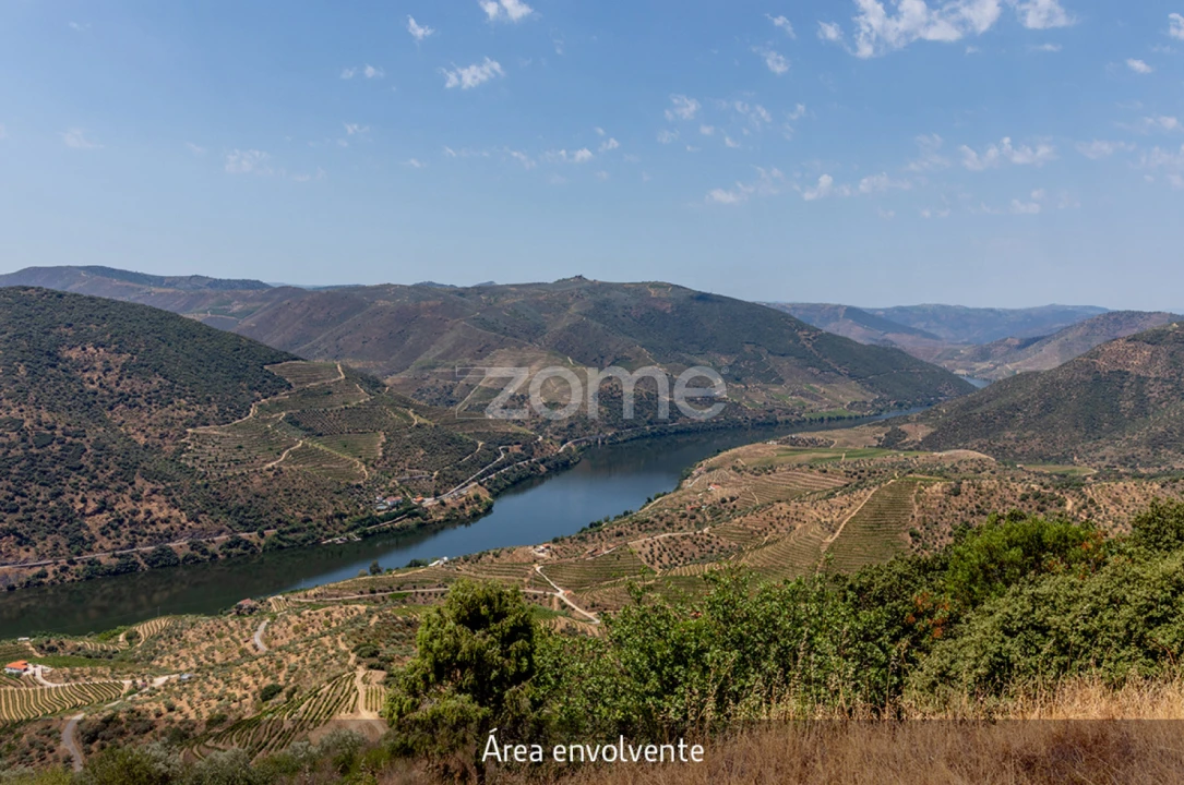 Moradia T3 para Venda em Lousa Foto 49