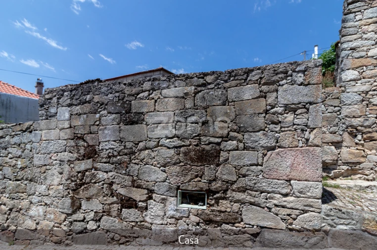 Moradia T3 para Venda em Lousa Foto 9