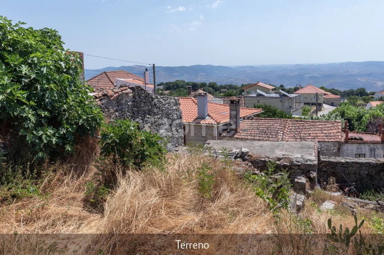 Moradia T3 para Venda em Lousa Foto 19