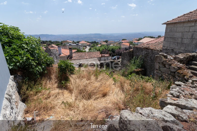 Moradia T3 para Venda em Lousa Foto 20