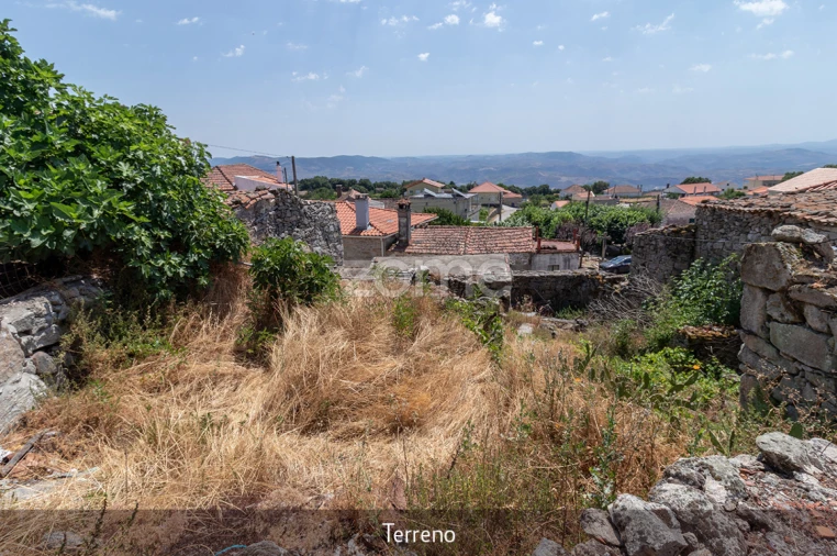 Moradia T3 para Venda em Lousa Foto 22