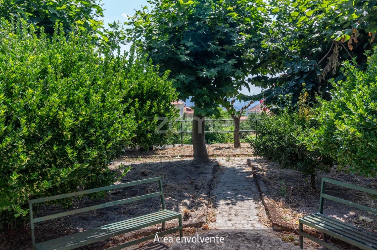 Moradia T3 para Venda em Lousa Foto 29