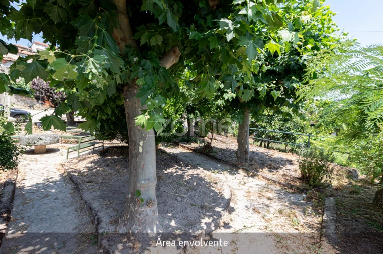 Moradia T3 para Venda em Lousa Foto 33