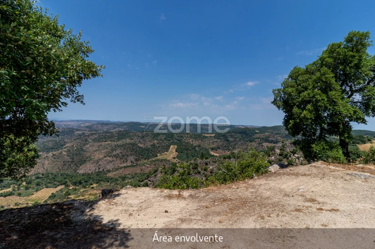 Moradia T3 para Venda em Lousa Foto 34