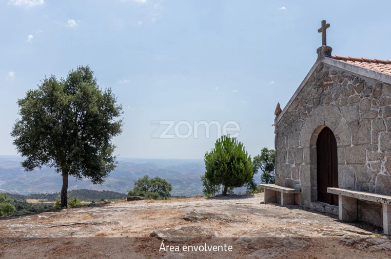 Moradia T3 para Venda em Lousa Foto 44