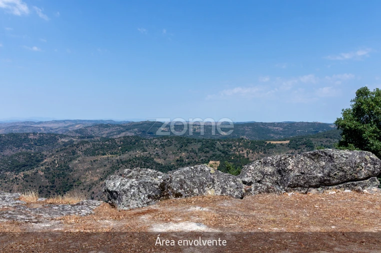 Moradia T3 para Venda em Lousa Foto 46