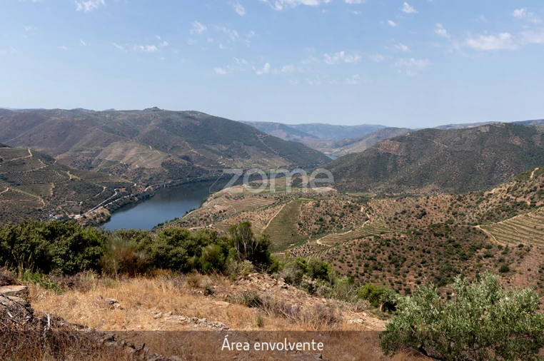 Moradia T3 para Venda em Lousa Foto 48