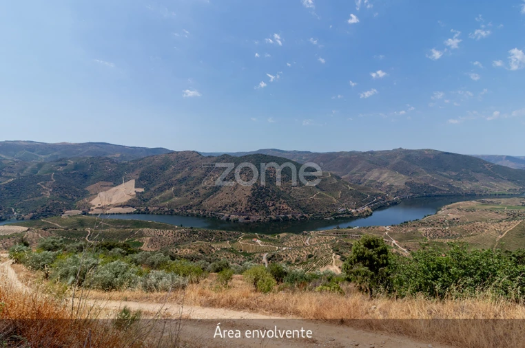 Moradia T3 para Venda em Lousa Foto 51