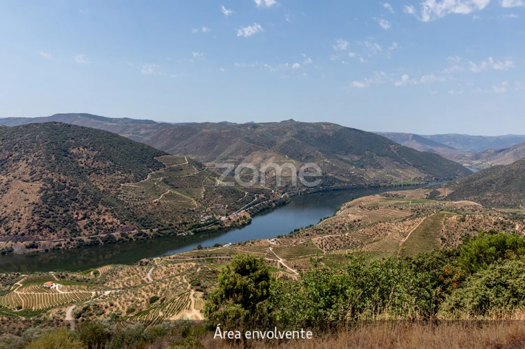 Moradia T3 para Venda em Lousa Foto 53