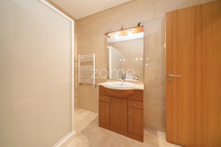 Moradia T6 para Venda em Braga (São José de São Lázaro e São João do Souto) Foto 11