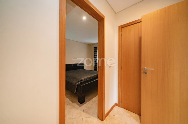 Moradia T6 para Venda em Braga (São José de São Lázaro e São João do Souto) Foto 13