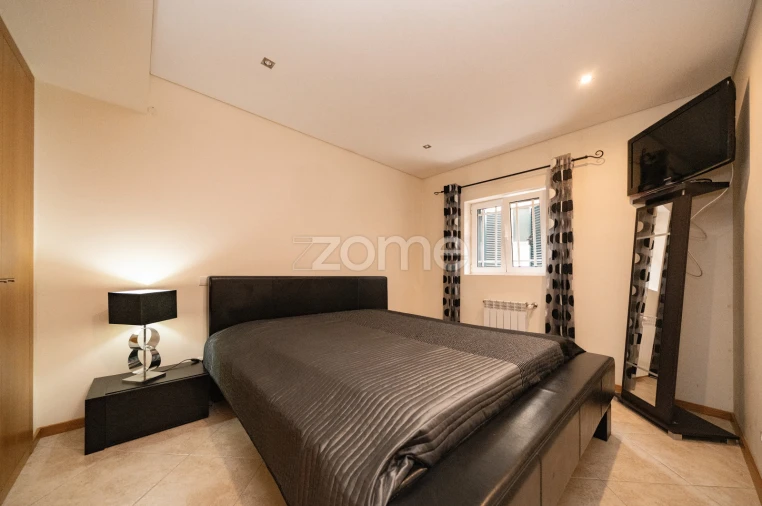 Moradia T6 para Venda em Braga (São José de São Lázaro e São João do Souto) Foto 12