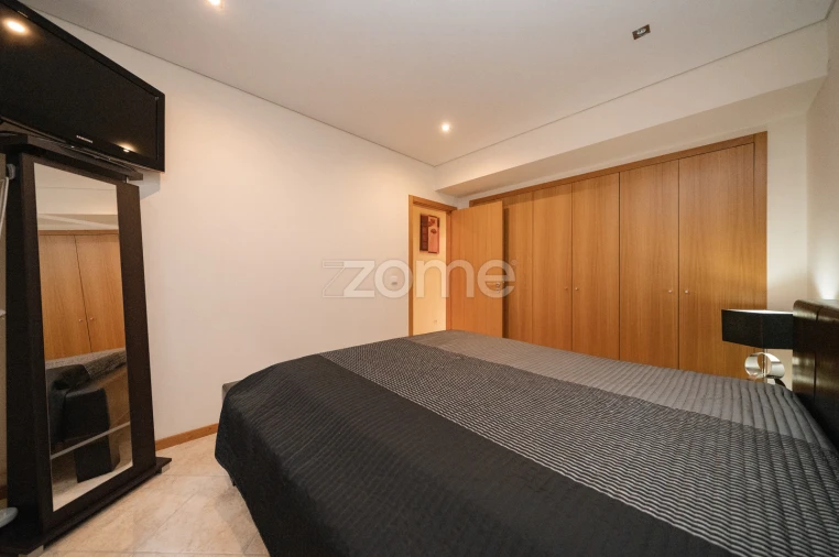 Moradia T6 para Venda em Braga (São José de São Lázaro e São João do Souto) Foto 14